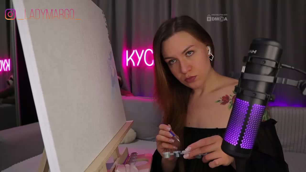 Rita_ Cam Model Chat October 11, 2025