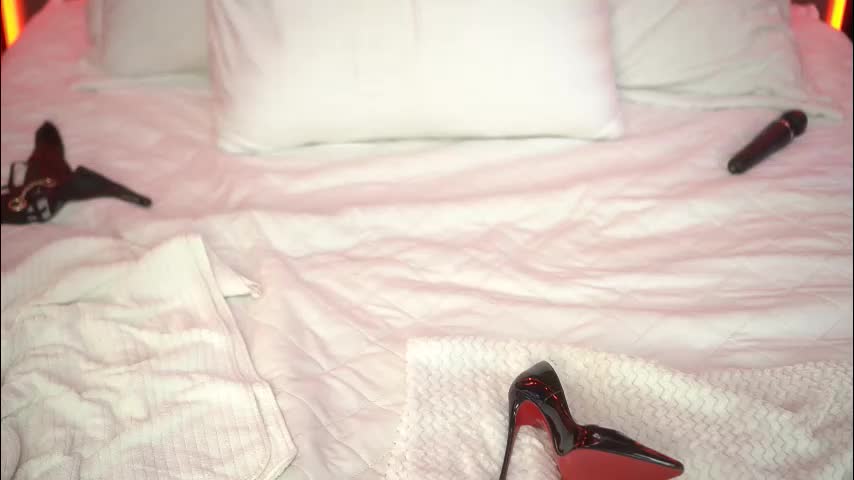 arte_adelle Cam Model Chat October 11, 2025