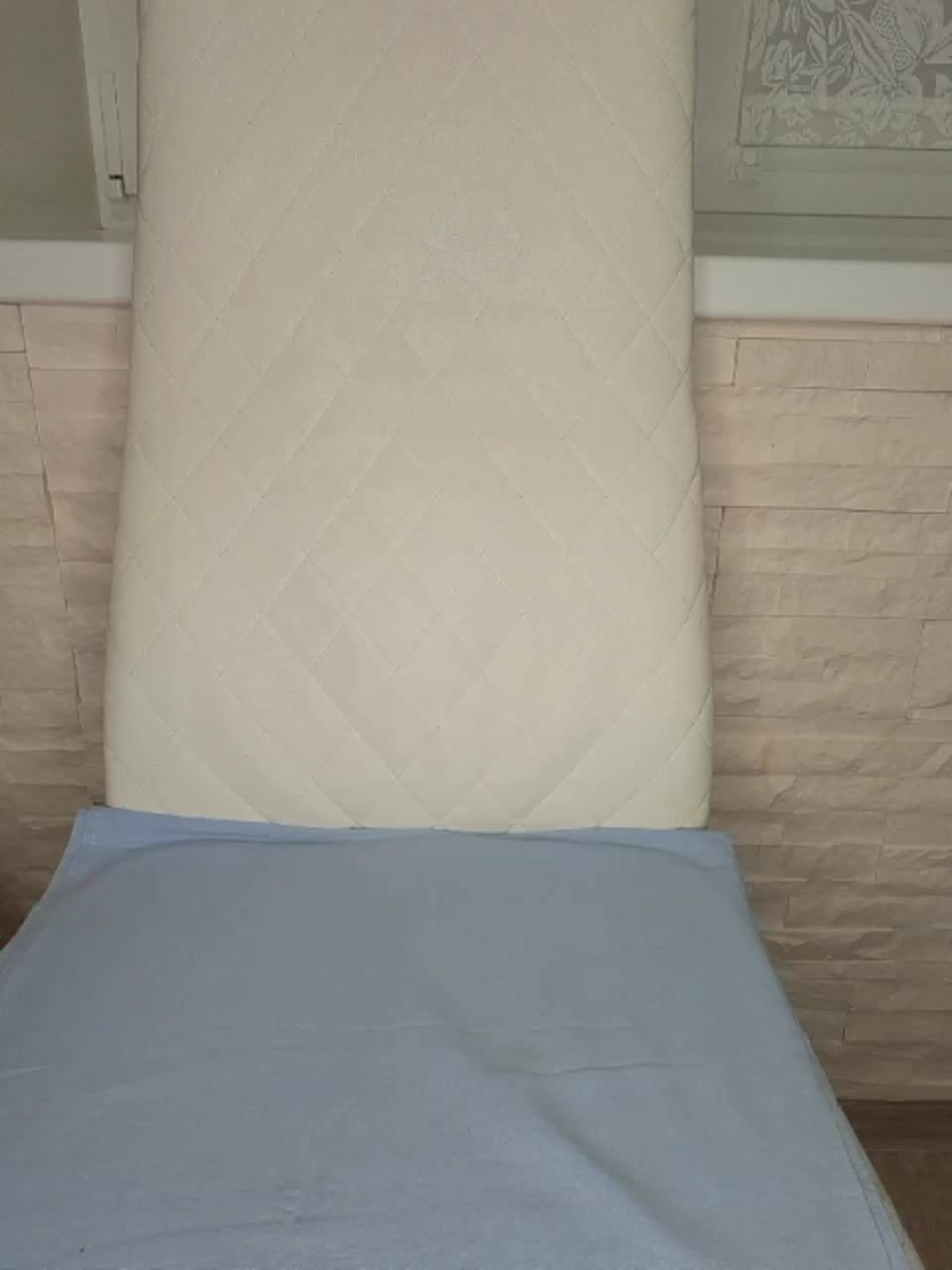 Anesteishen Cam Model Chat October 11, 2025