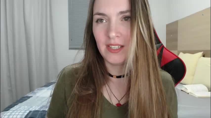 naughty_popa Cam Model Chat October 11, 2025