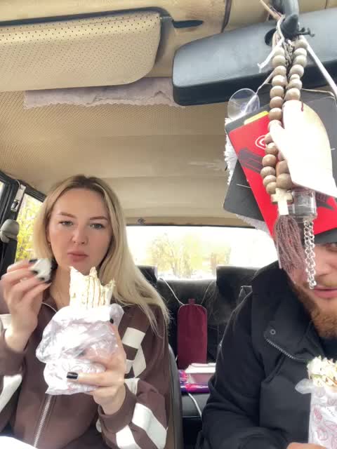 q2za34 Cam Model Chat October 11, 2025