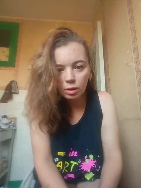 Vitya2108 Cam Model Chat October 11, 2025