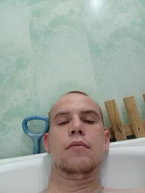 Sergey8798 Cam Model Chat October 11, 2025