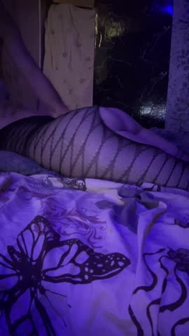 zika99 Cam Model Chat October 11, 2025