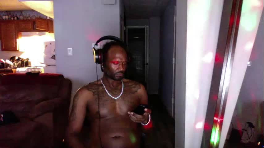 8double1trouble6 Cam Model Chat October 11, 2025