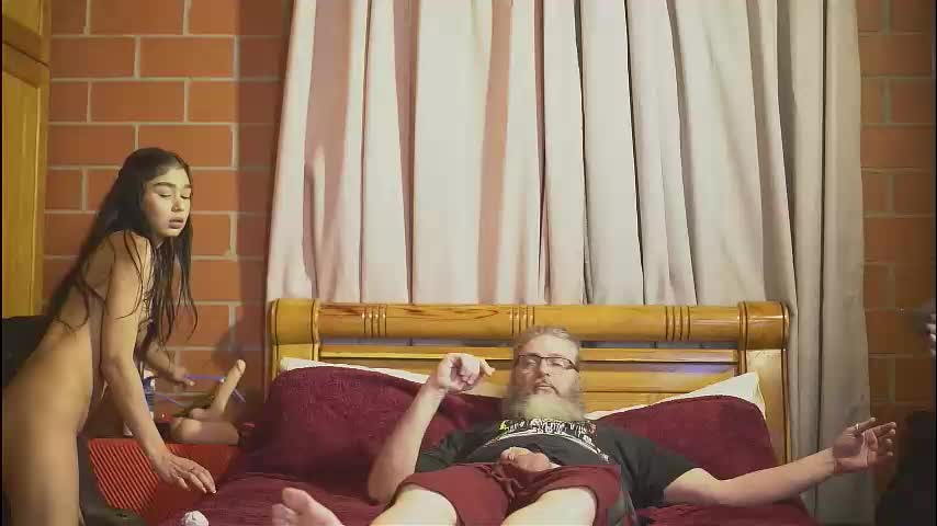 cheeseburgerjesus Cam Model Chat October 11, 2025