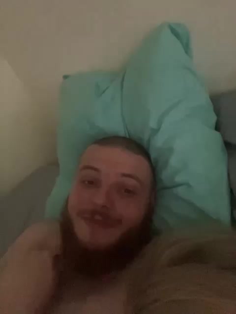 q2za34 Cam Model Chat October 11, 2025