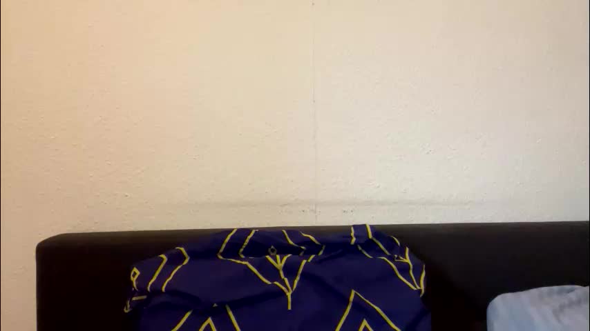 shyredstar Cam Model Chat October 11, 2025