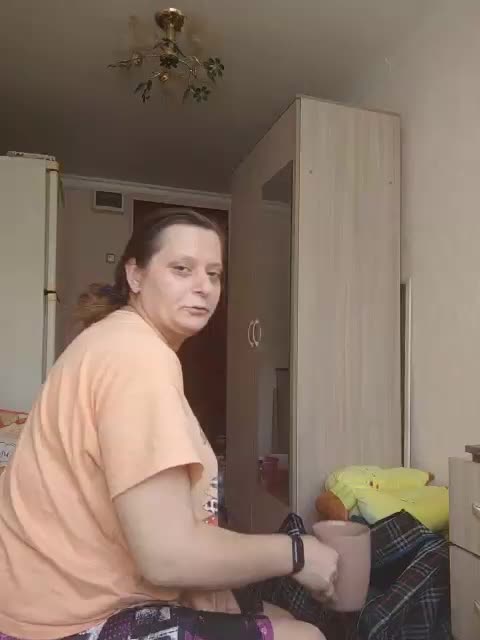 Nas_ka625 Cam Model Chat October 11, 2025