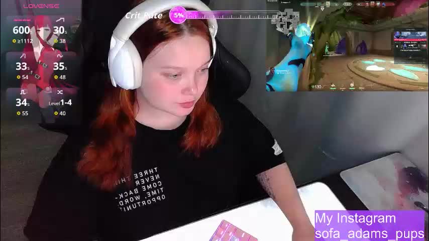 _sofia_adam_ Cam Model Chat October 11, 2025