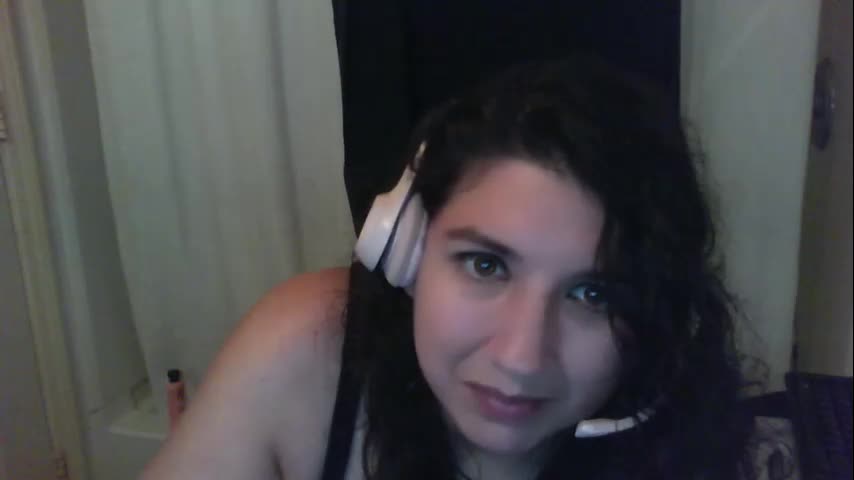 scumbagsmith Cam Model Chat October 11, 2025