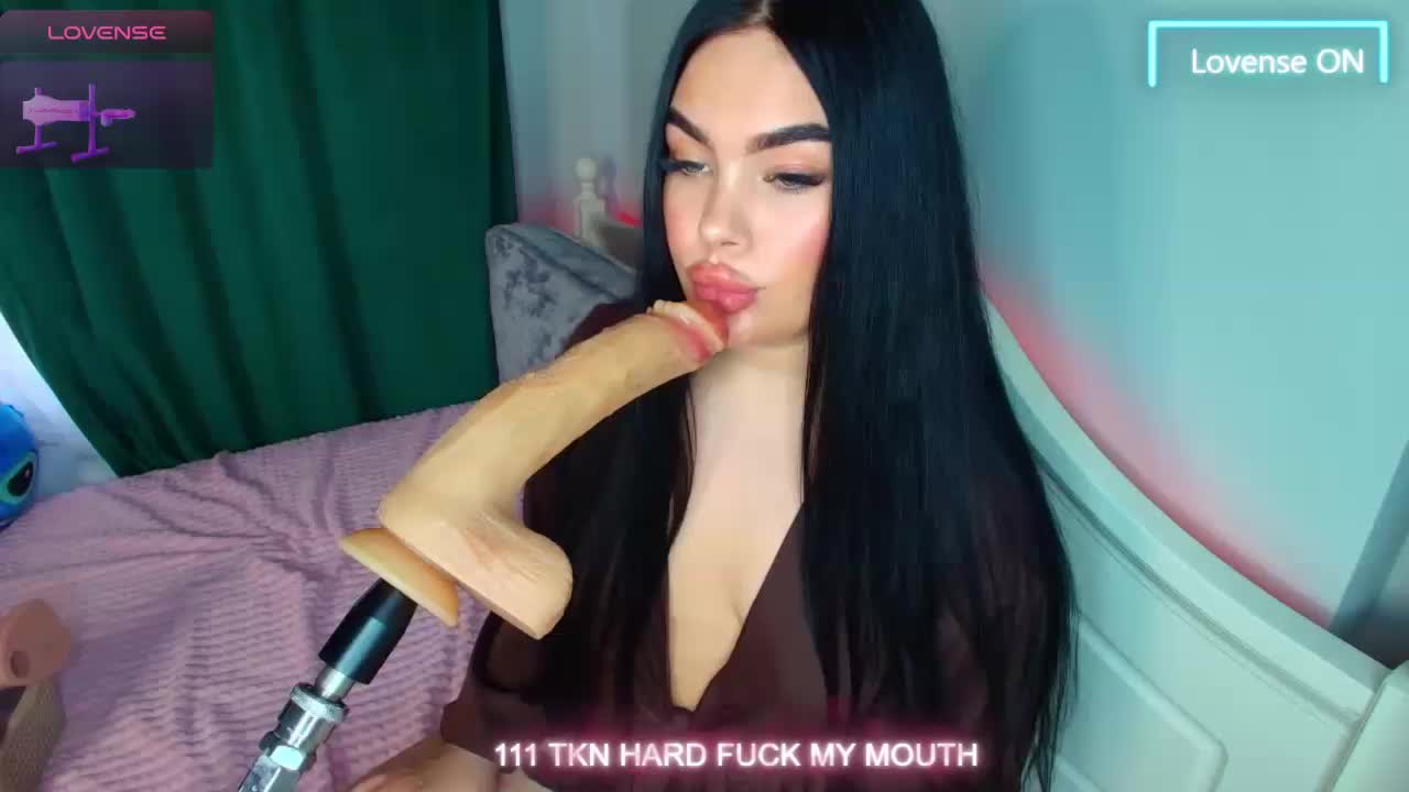 katerine-Monroe Cam Model Chat October 11, 2025