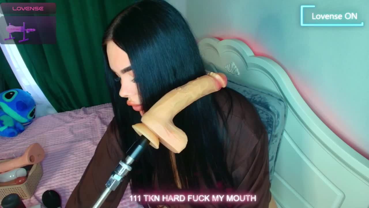 katerine-Monroe Cam Model Chat October 11, 2025