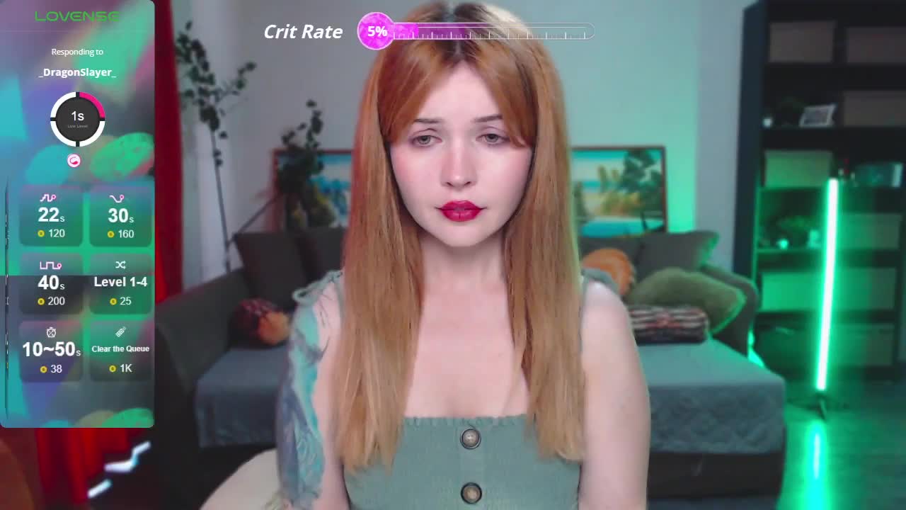 YOUWARKEE Cam Model Chat October 11, 2025