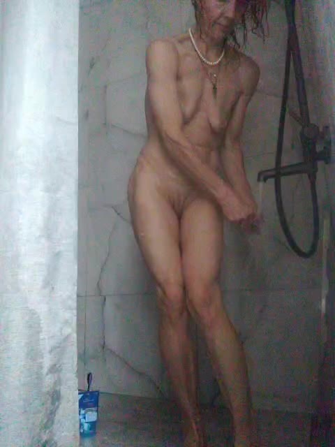 Yuliya77 Cam Model Chat October 11, 2025