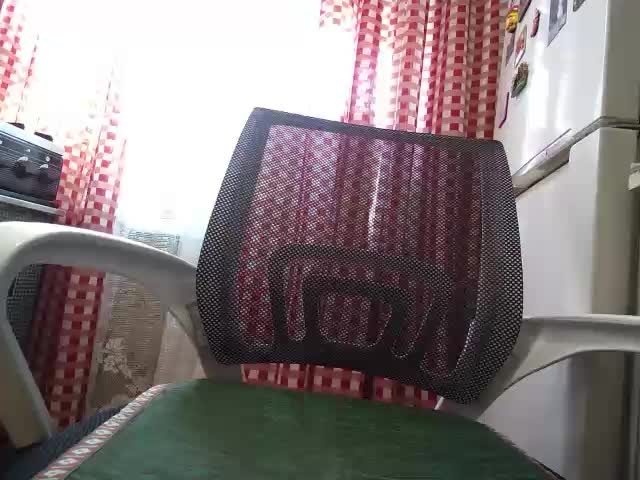 marusa0 Cam Model Chat October 11, 2025