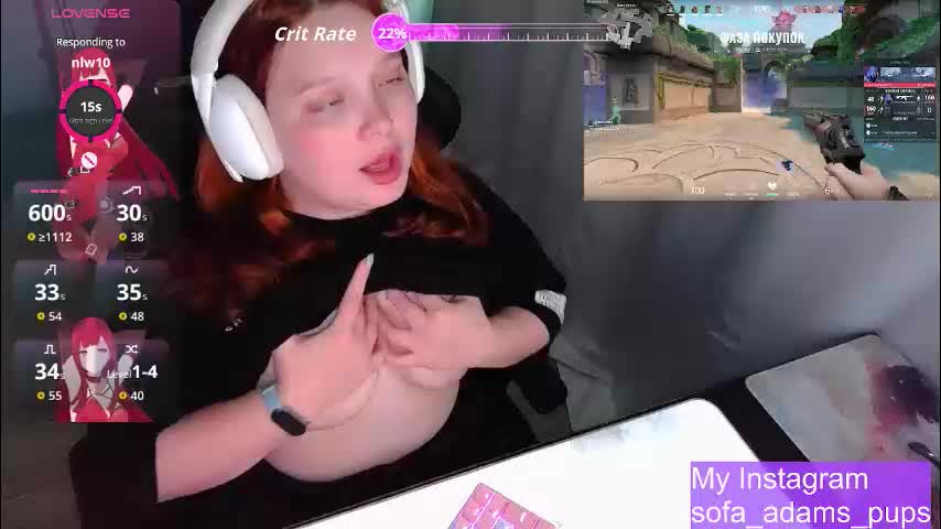 _sofia_adam_ Cam Model Chat October 11, 2025