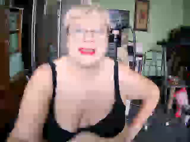 LOLA8888 Cam Model Chat October 11, 2025