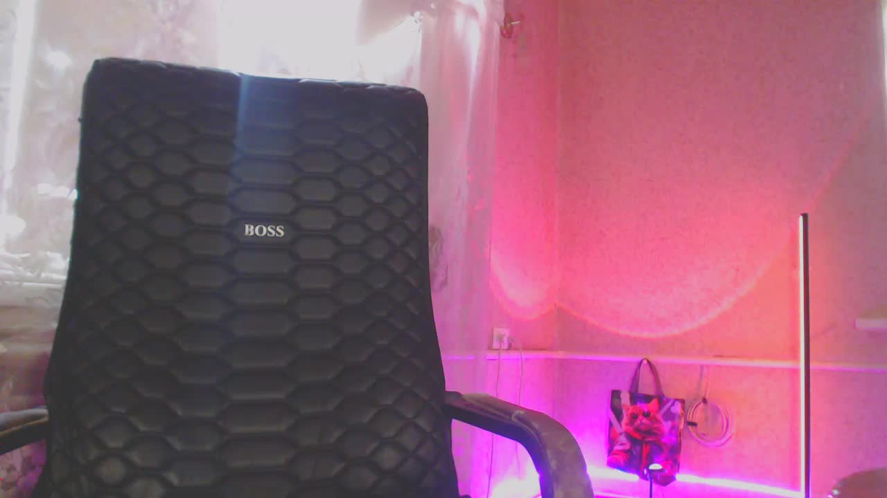 Babymuro4ka Cam Model Chat October 11, 2025