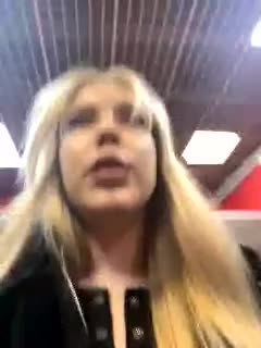 maksisy Cam Model Chat October 11, 2025