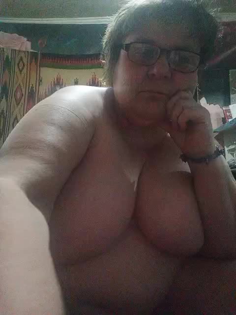 TPAXCEKCA Cam Model Chat October 11, 2025