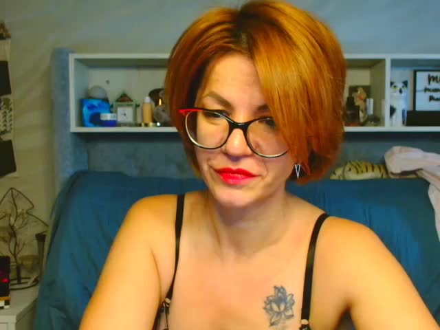 Natali3855 Cam Model Chat October 11, 2025
