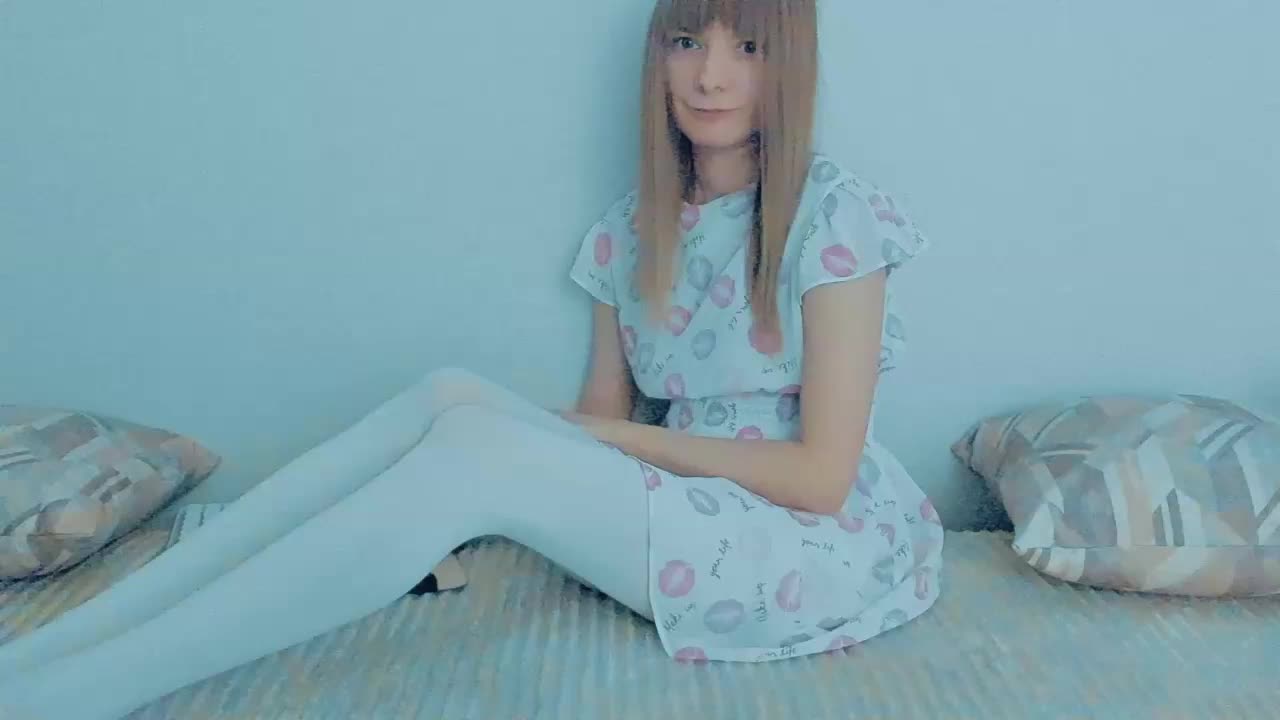 YourCaramel Cam Model Chat October 11, 2025