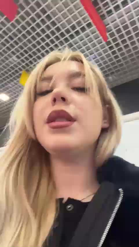 maksisy Cam Model Chat October 11, 2025