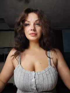 Sweet-Candy88 Cam Model Chat October 11, 2025