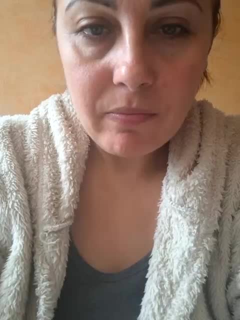 AmyRoses Cam Model Chat October 11, 2025