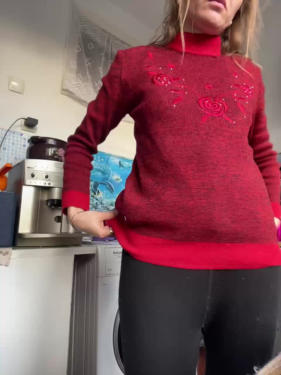 NeZabudka- Cam Model Chat October 11, 2025