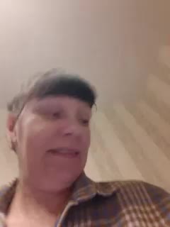 Zlykaa Cam Model Chat October 11, 2025