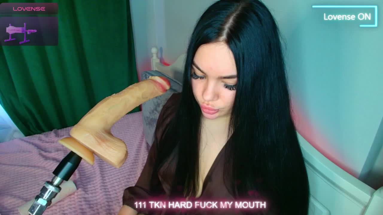 katerine-Monroe Cam Model Chat October 11, 2025