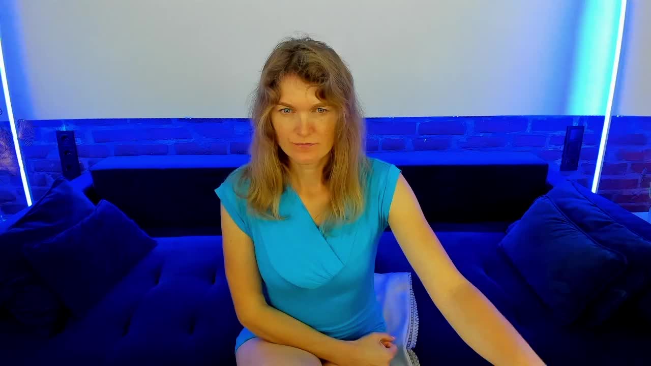 Annabel-xxx Cam Model Chat October 11, 2025