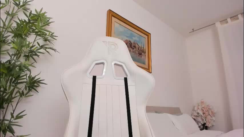 christine0990__ Cam Model Chat October 11, 2025