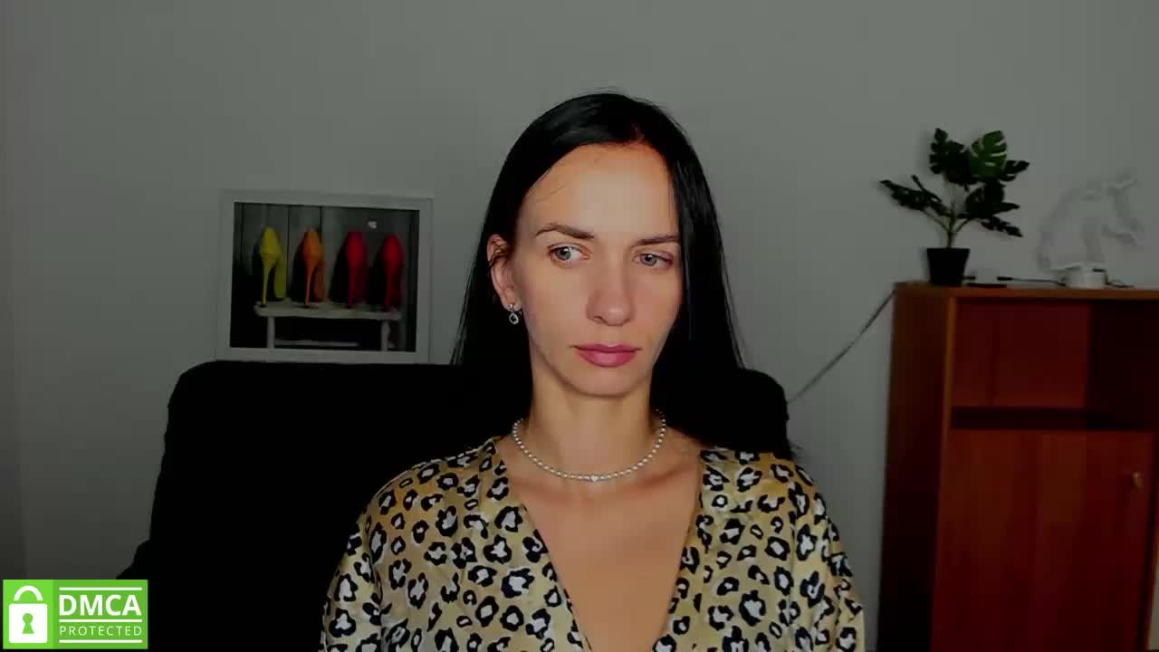 Annakillkiss Cam Model Chat October 11, 2025