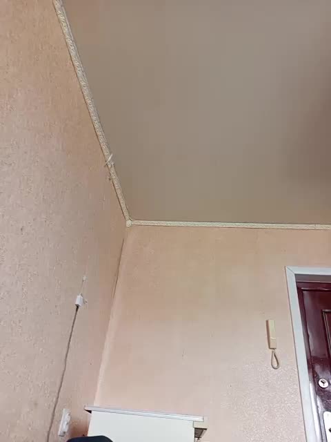 Lena-33 Cam Model Chat October 11, 2025