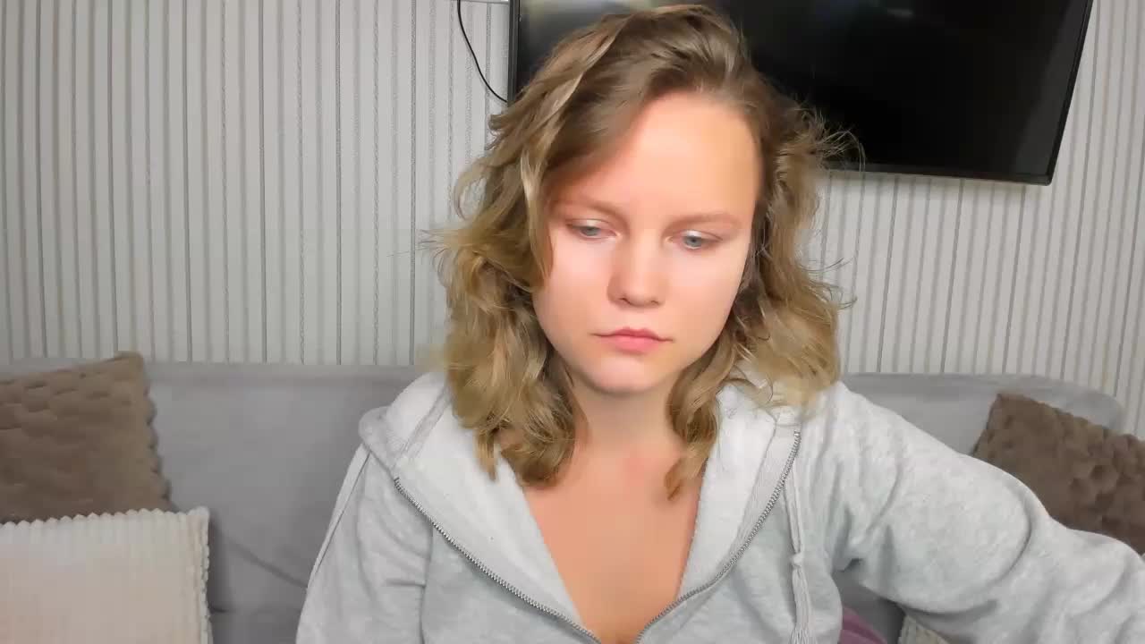 milalapka Cam Model Chat October 11, 2025