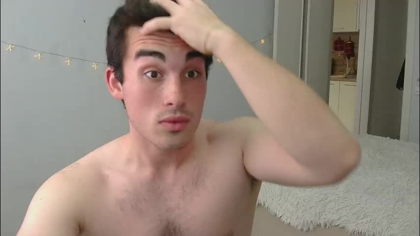 alexarti Cam Model Chat October 11, 2025