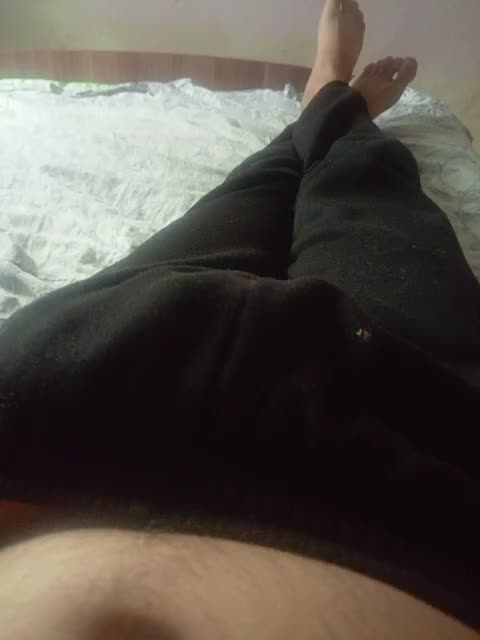 Schastlivchik10 Cam Model Chat October 11, 2025