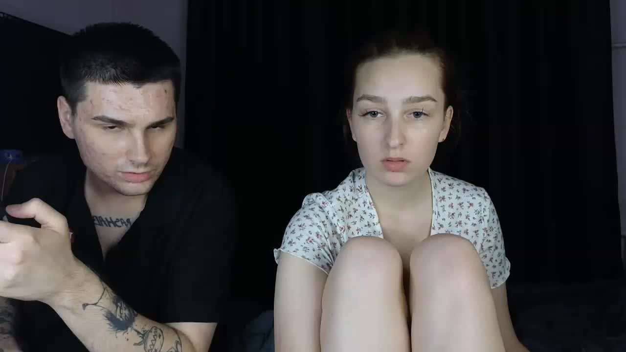 Sweet-Little-Lie Cam Model Chat October 11, 2025