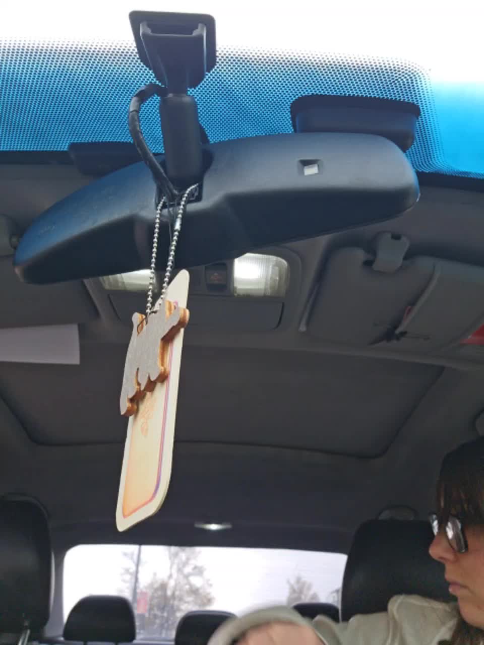 Accord43 Cam Model Chat October 11, 2025