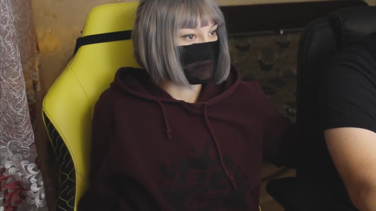 _Sunshine_ Cam Model Chat October 11, 2025