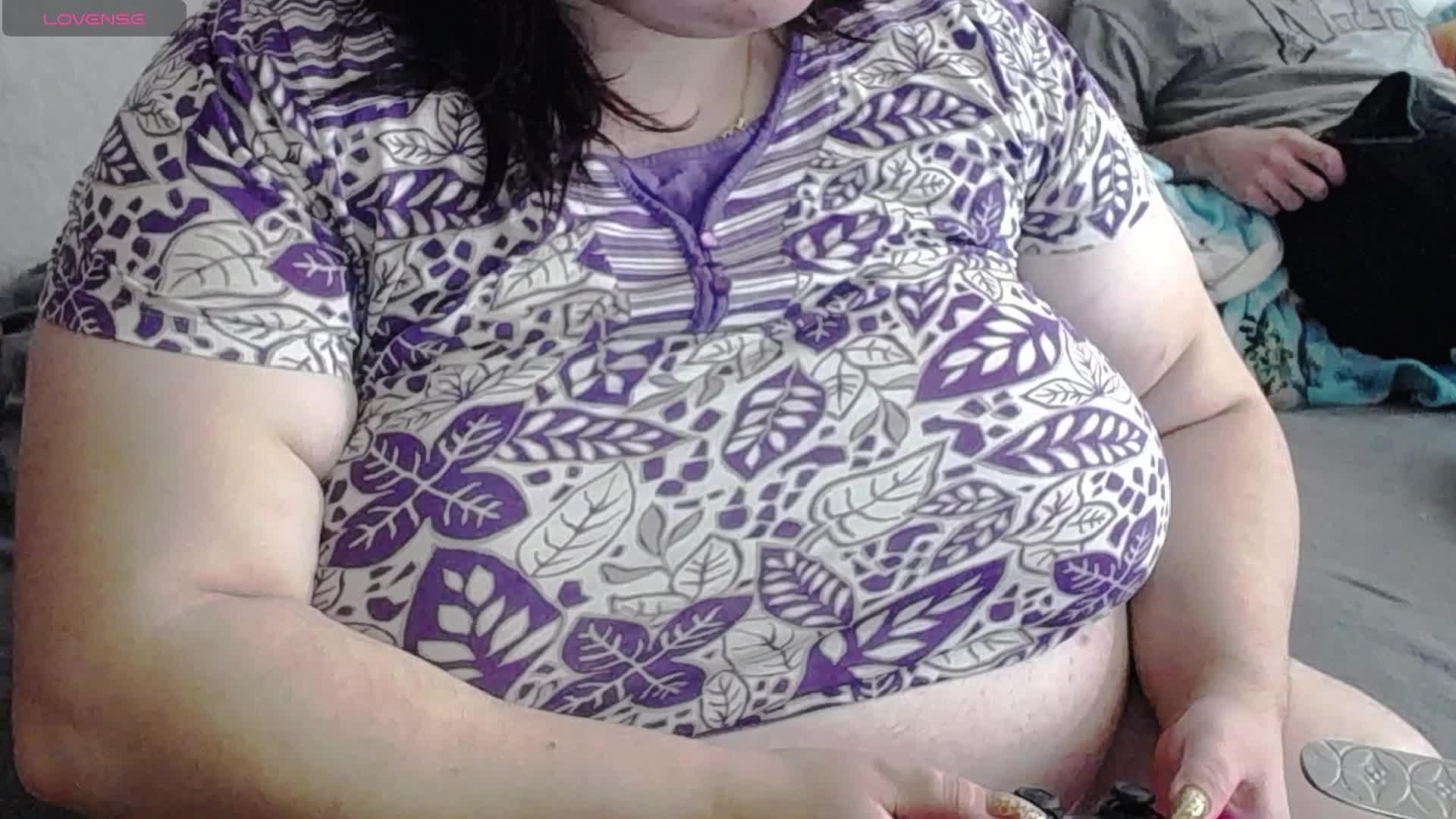 LicaBlack Cam Model Chat October 11, 2025