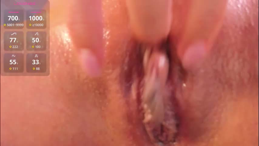 jeniffer_100 Cam Model Chat October 11, 2025