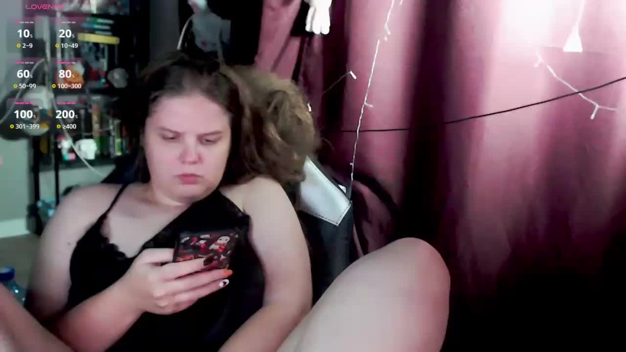 sweet_____cute Cam Model Chat October 11, 2025