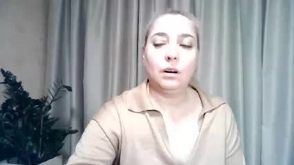 KickaIricka Cam Model Chat October 11, 2025