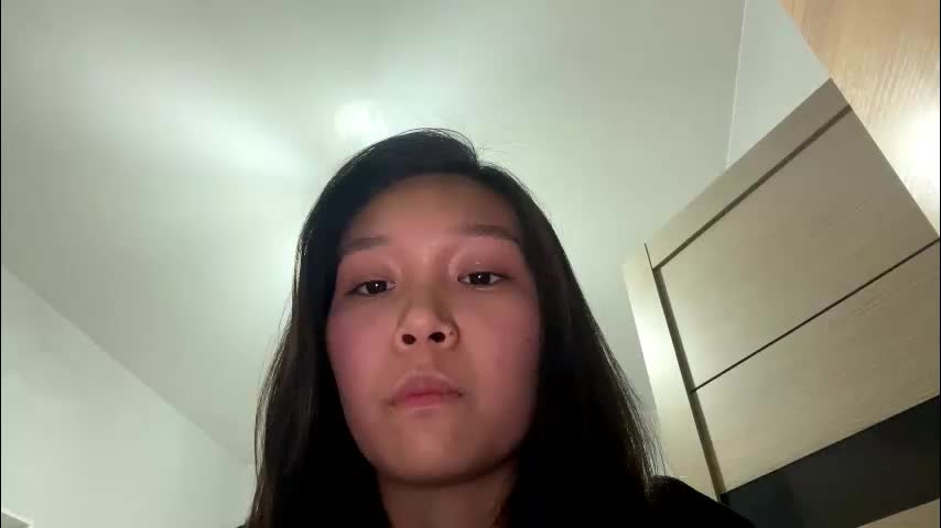 oracowee Cam Model Chat October 11, 2025