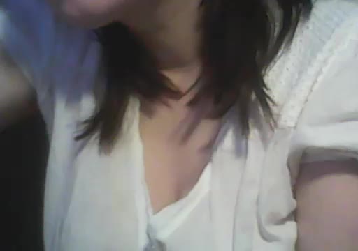 margosh-364 Cam Model Chat October 11, 2025