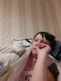 Zlykaa Cam Model Chat October 11, 2025